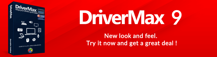 instal the last version for mac DriverMax Pro 15.17.0.25
