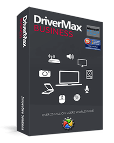 drivermax business case